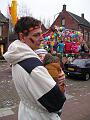 Carnaval 2007 (19)
